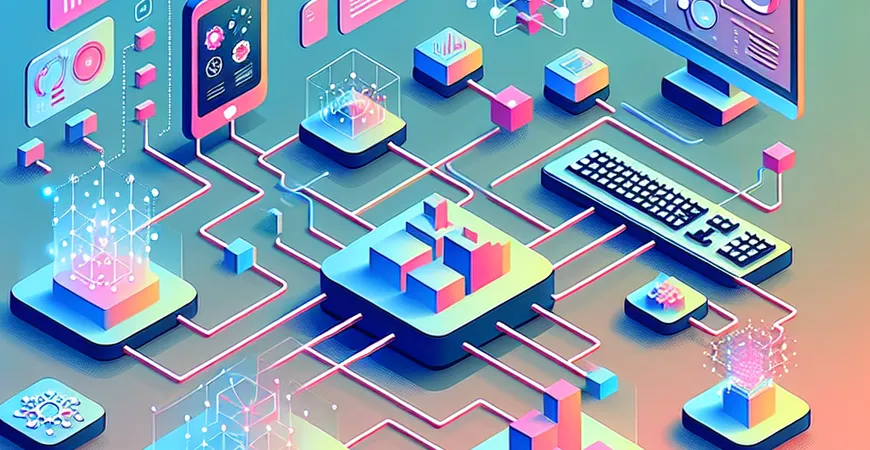如何高效使用Excel 数据分析与处理？